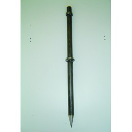 PIQUETA PER XARXES L500