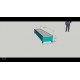RAIL SNOWPARK