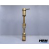 MAIN PISTON T.YA 98/05
