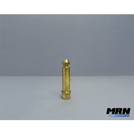 PISTON DE VACIADO V2000