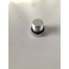 TAPÓN 1/4 BSPP