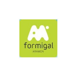 FORMIGAL-ARAMON